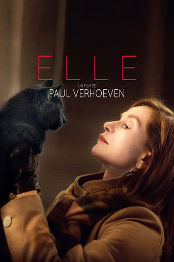エル ELLE