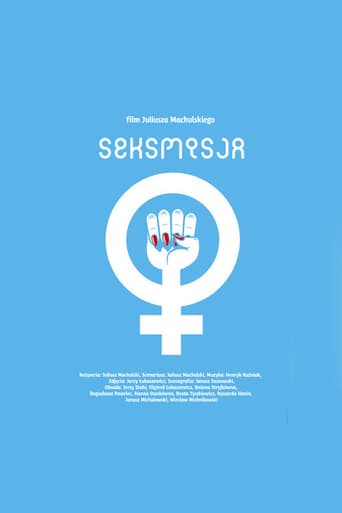 Seksmisja