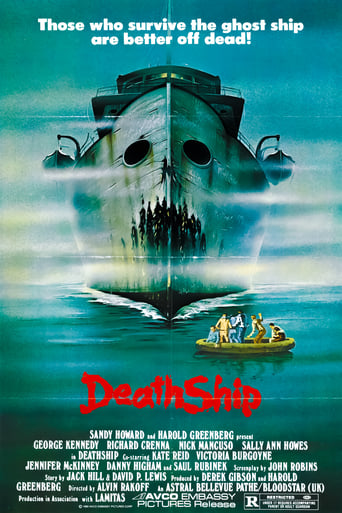 Death Ship