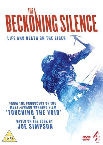L'eco Del Silenzio