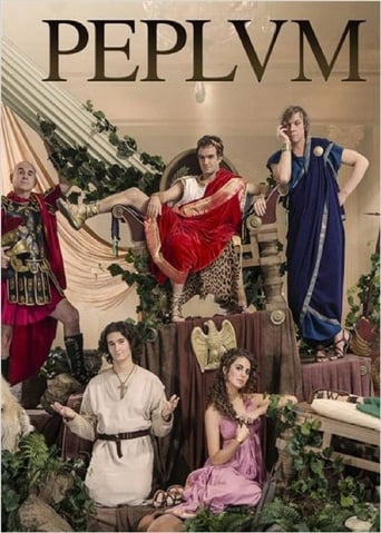Peplum: la folle histoire du mariage de Cléopâtre