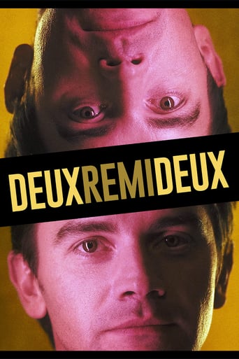 Deux Rémi, Deux