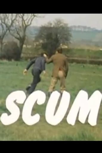 Scum