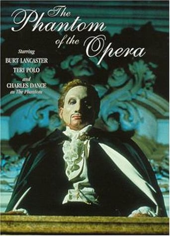 Il Fantasma dell'Opera