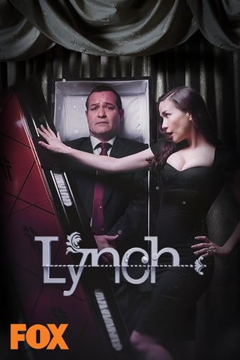 Lynch