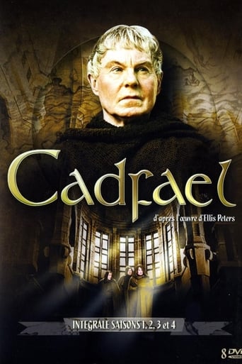 Cadfael – I misteri dell’abbazia