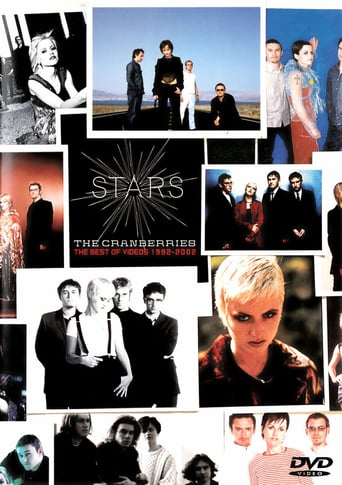 The Cranberries - The Best Videos 1992-2002