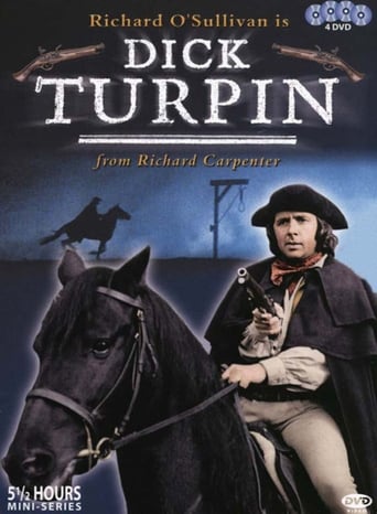 Dick Turpin