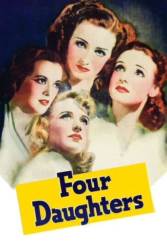 Quattro figlie