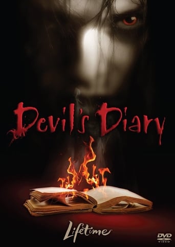 Il diario del diavolo