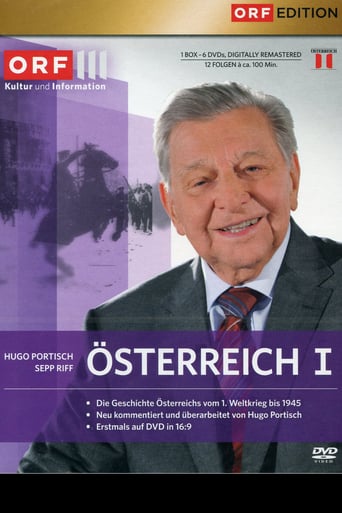 Österreich I