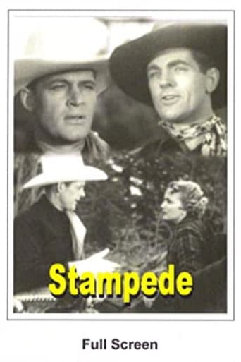 Stampede