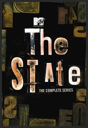 The State