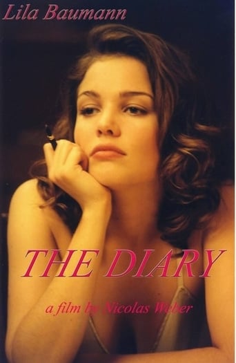 The Diary