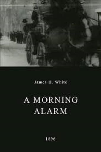 A Morning Alarm