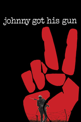 E Johnny prese il fucile