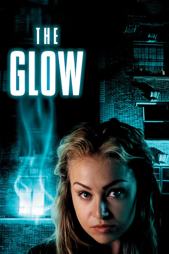 Glow - La casa del mistero