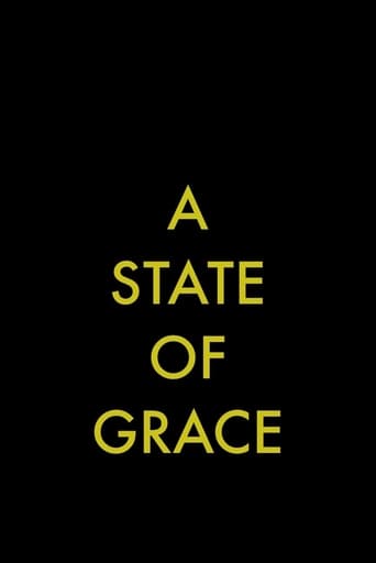 A State of Grace