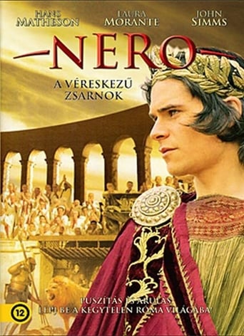 Imperium: Nero