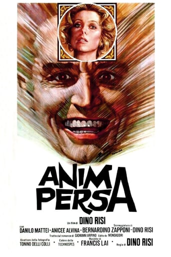 Anima Persa