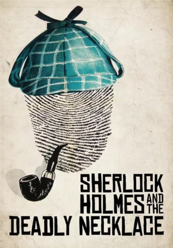 Sherlock Holmes - La valle del terrore