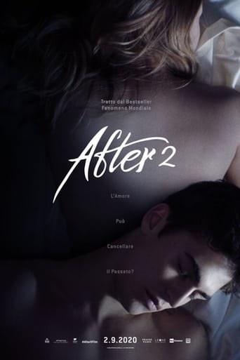 Film After 2 Complet En Francais