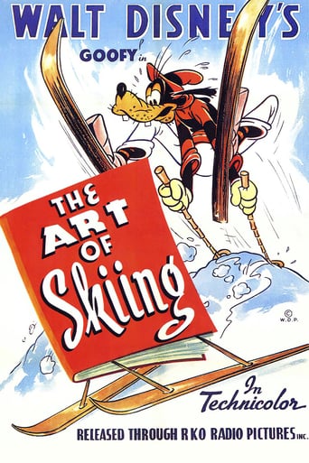 L'arte di sciare