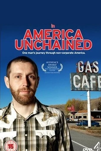 America Unchained