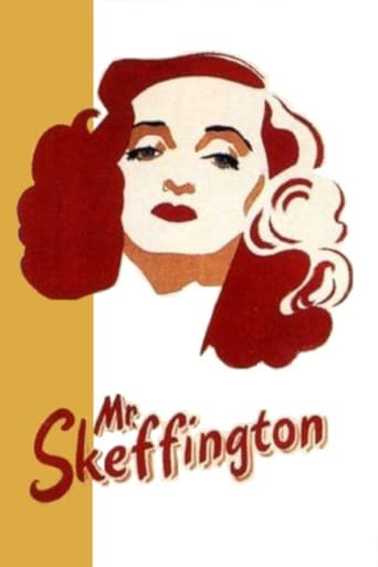 La signora Skeffington