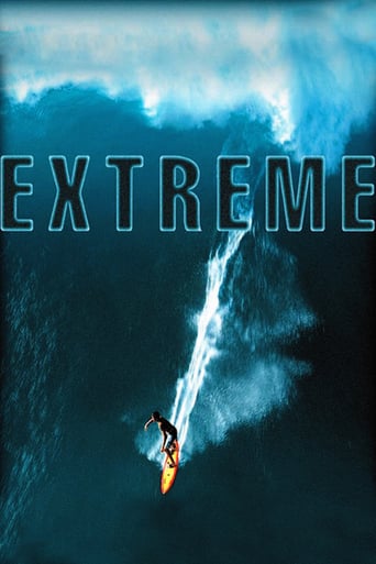 Extreme