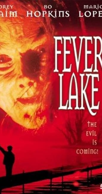 Fever Lake