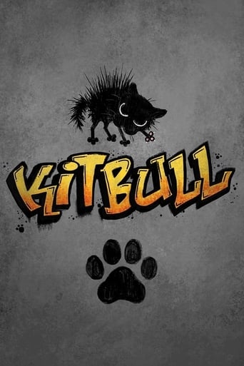 Kitbull