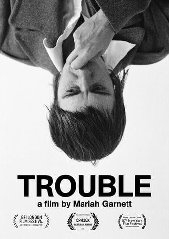 Trouble