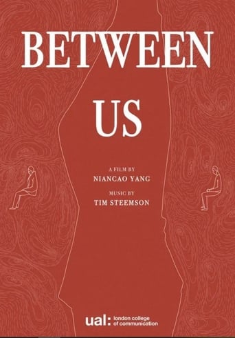 Between Us