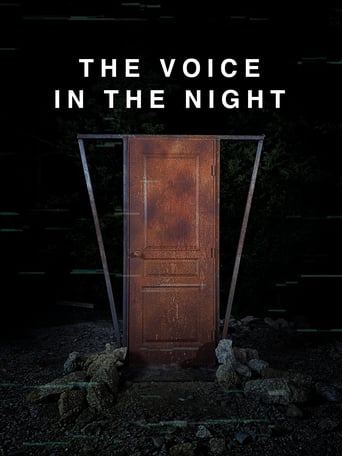 The Voice in the Night