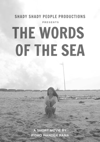 The Words of the Sea