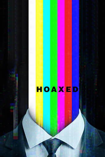 Watch Hoaxed