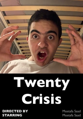 Twenty Crisis