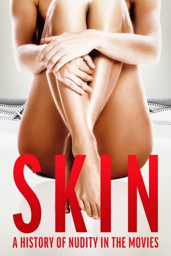 Watch Skin: A History of Nudity in the Movies