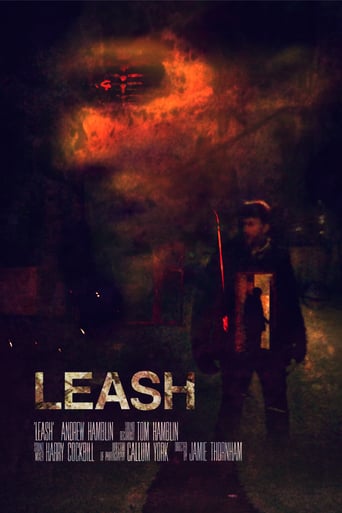 LEASH