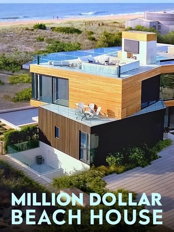Watch Million Dollar Beach House