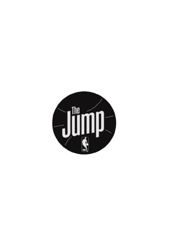 NBA: The Jump