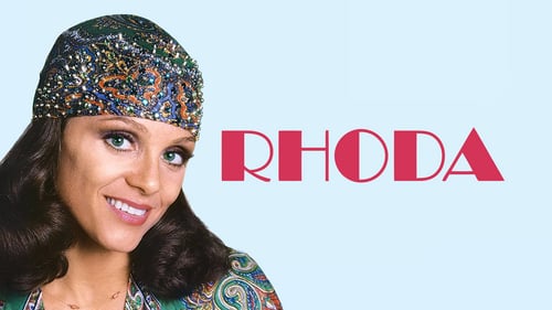 Watch Rhoda(1974) Online Free, Rhoda All Seasons - Indexflicks