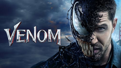 Watch Venom(2018) Online Free, Venom Full Movie - Indexflicks