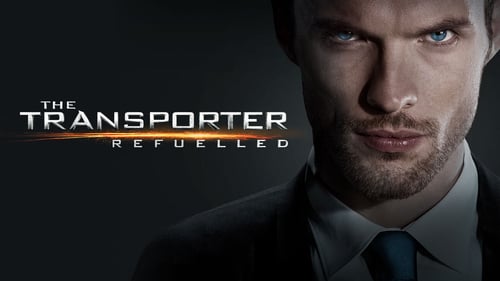 transporter refueled movie free online
