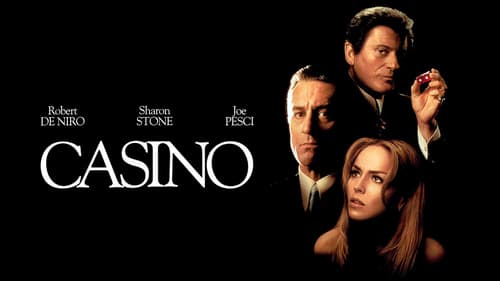 casino full movies