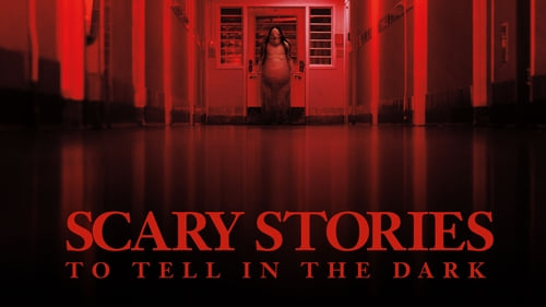 scary stories to tell in the dark download free