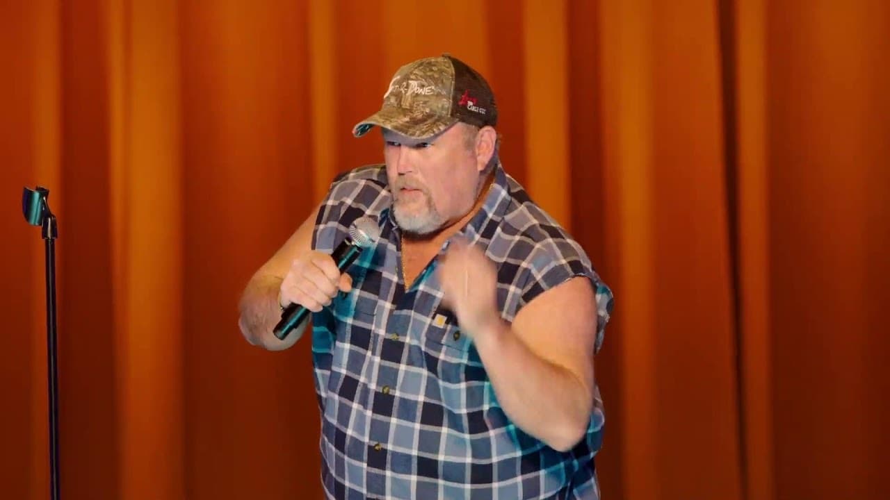 Where Does Larry The Cable Guy Currently Live Online Larry The Cable Guy: Remain Seated Movies | Free Larry The Cable
