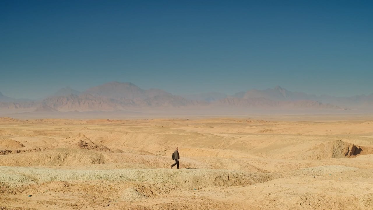 Watch The Silk Road(2016) Online Free, The Silk Road All ...