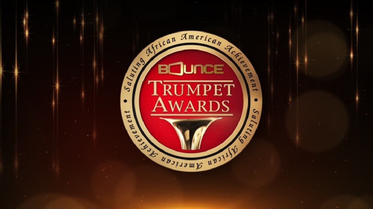 Trumpet Awards 2020:  The 29th Annual Bounce Trumpet Awards